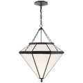 Ralph Lauren Ralph Lauren Cannes 22 Inch Large Pendant Cp439805