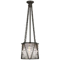 Ralph Lauren Ralph Lauren Chatham 13 Inch Large Pendant Cp439831