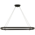 Ralph Lauren Paxton 54 Inch Linear Suspension Light Cp819083