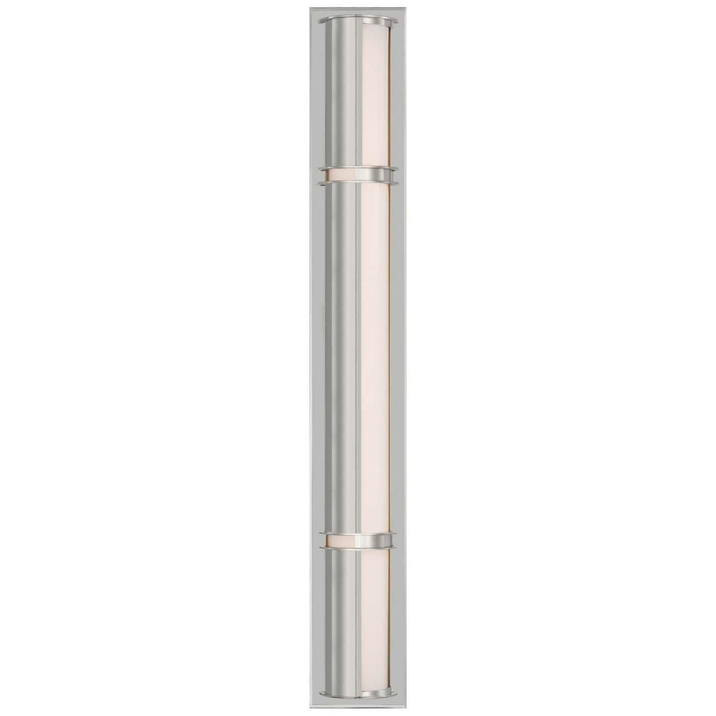 Ralph Lauren Strever 32 Inch Bath Vanity Light Cp819070