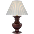 Ralph Lauren Tisdale 31 Inch Table Lamp Cp819078
