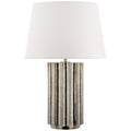 Ralph Lauren Kolber 27 Inch Table Lamp Cp819079