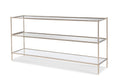 Maitland Smith Nova Console