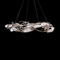 Schonbek Secret Garden S2434 Pendant