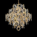 Schonbek Concetta 8-Light Pendant