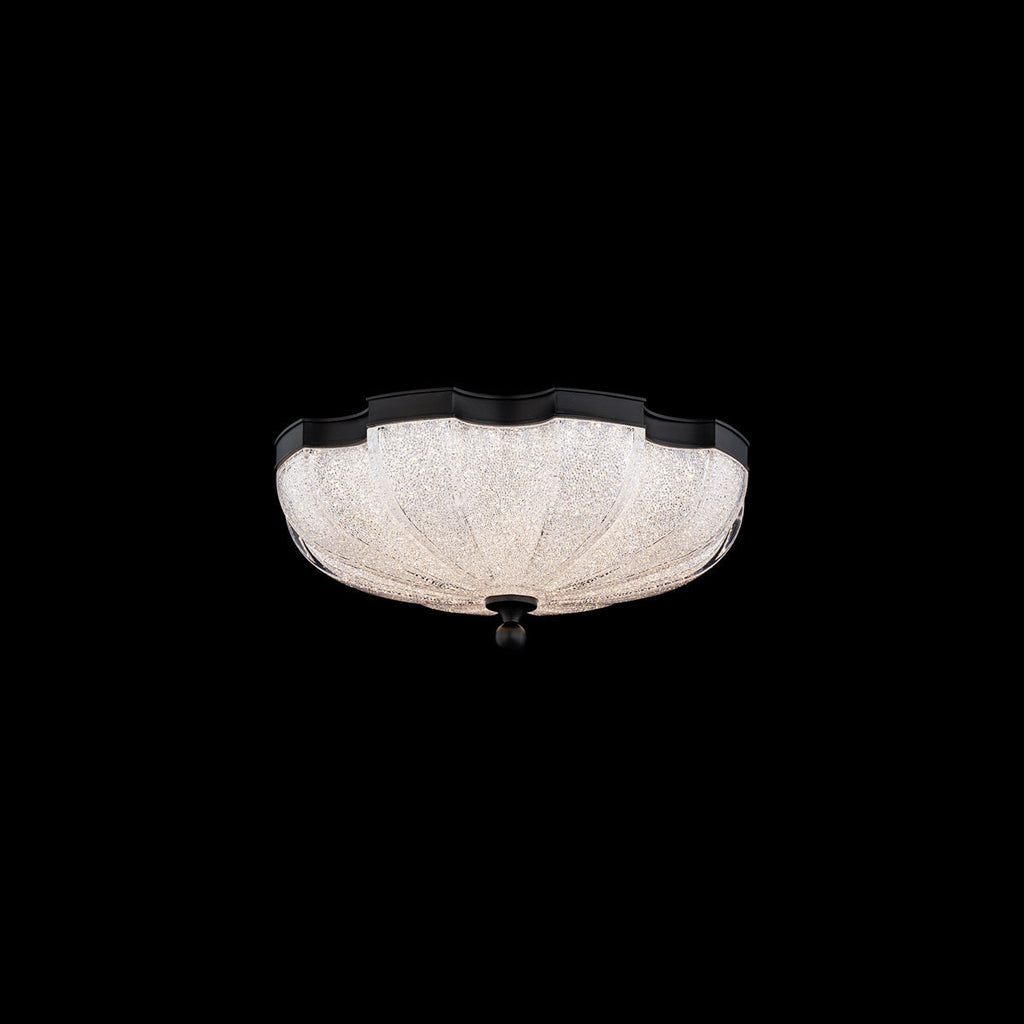 Schonbek Cupola S2516 Flush Mount