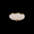 Schonbek Cupola S2516 Flush Mount
