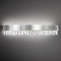 Schonbek Soleil S3537 Bath Vanity & Wall Light