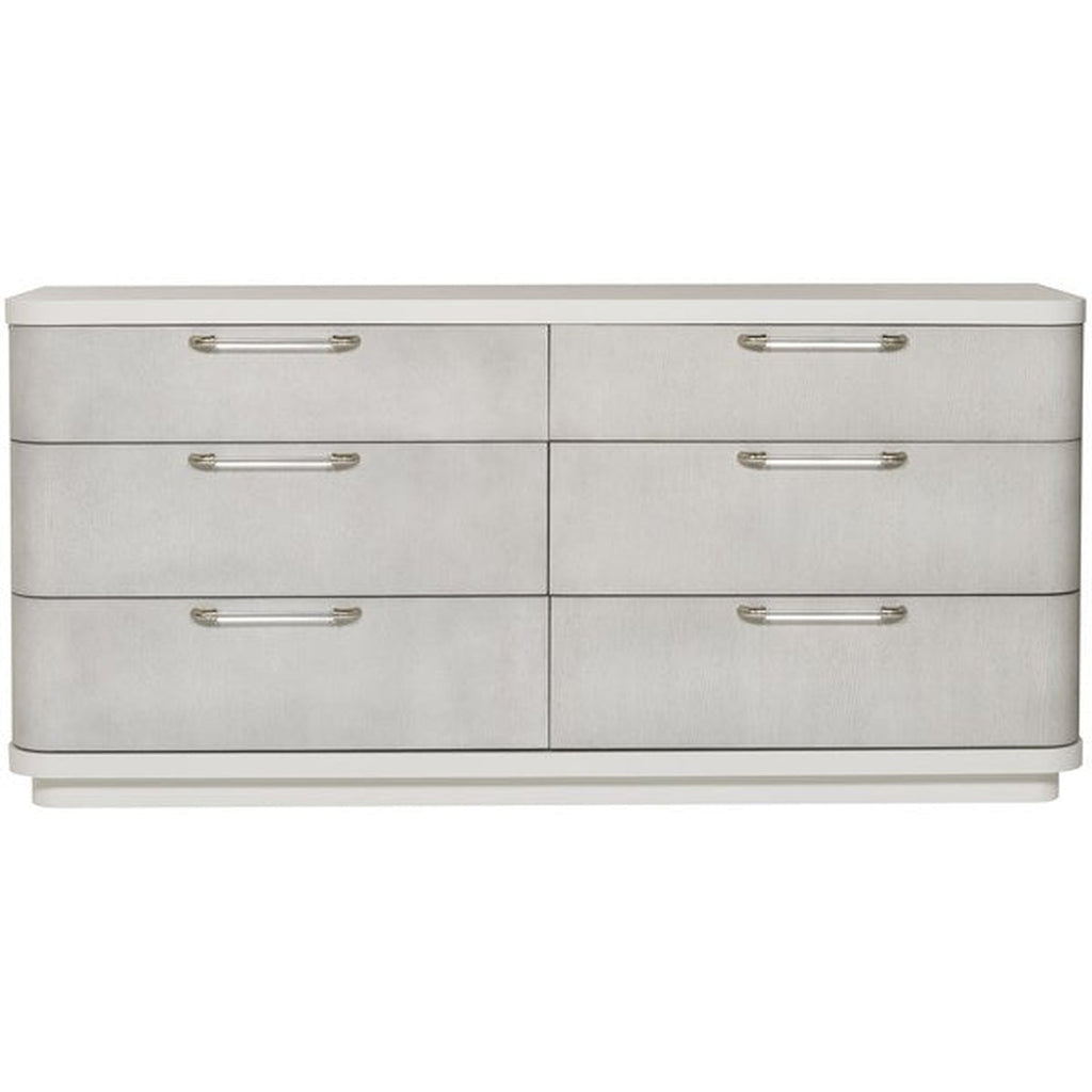 Vanguard Cove Dresser