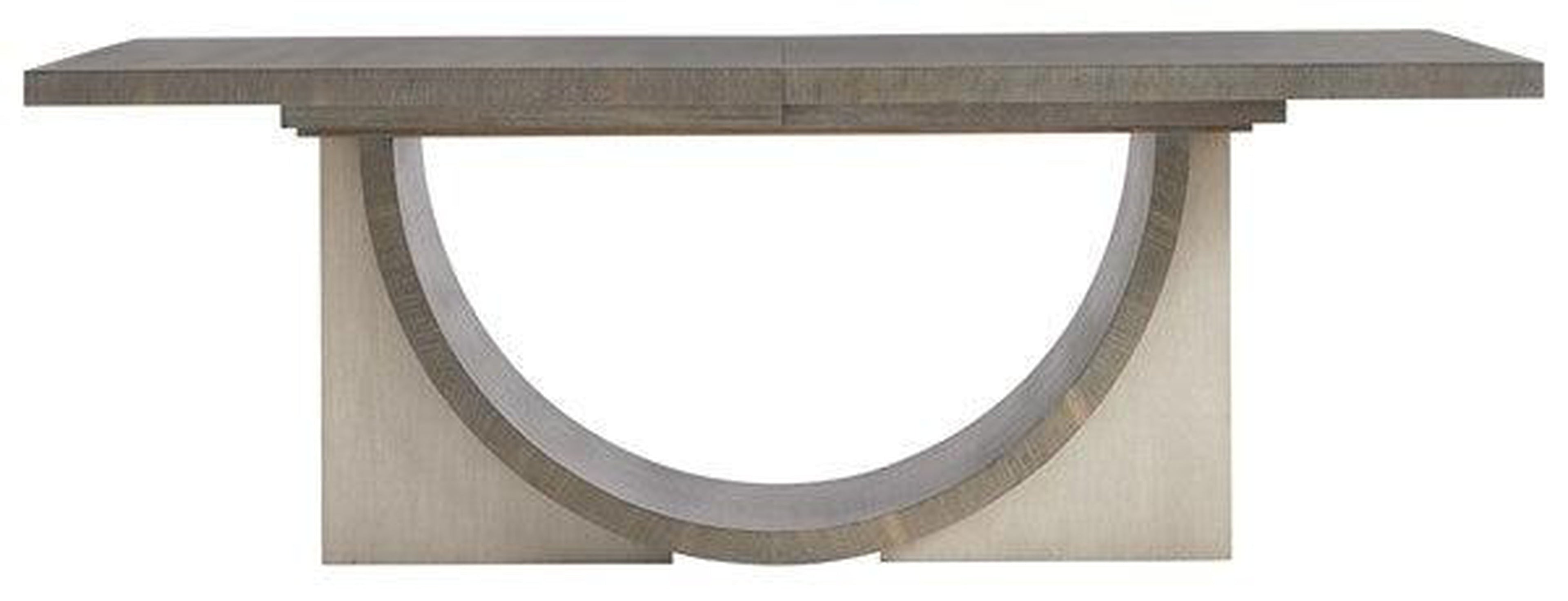 Vanguard Cove Dining Table