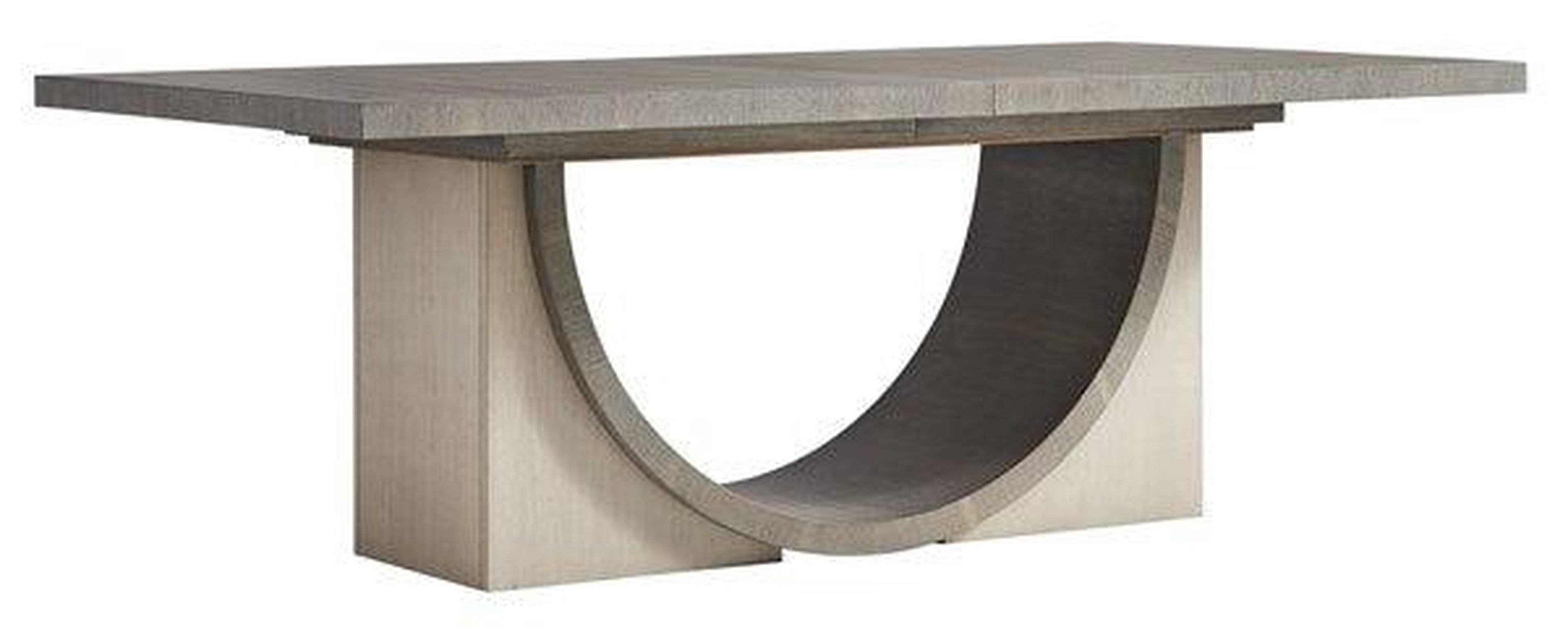 Vanguard Cove Dining Table