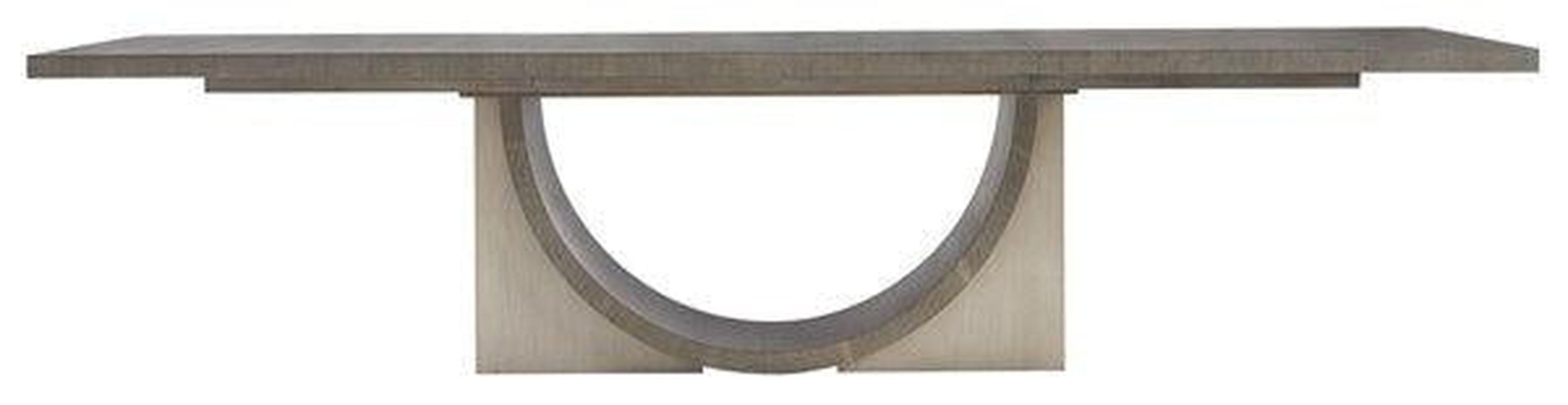 Vanguard Cove Dining Table