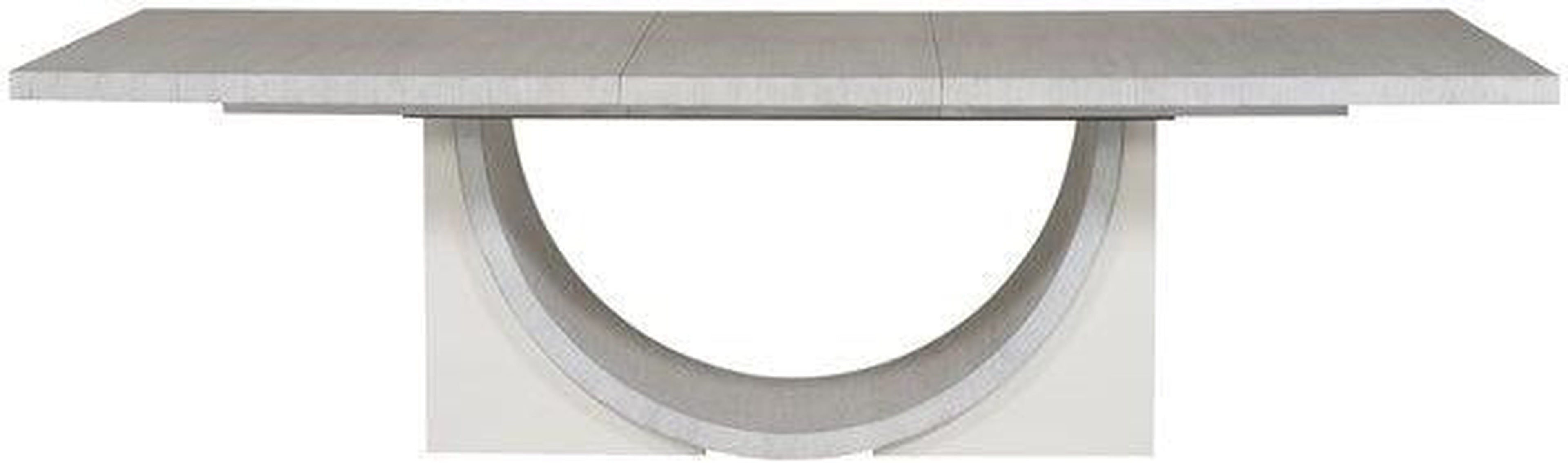 Vanguard Cove Dining Table