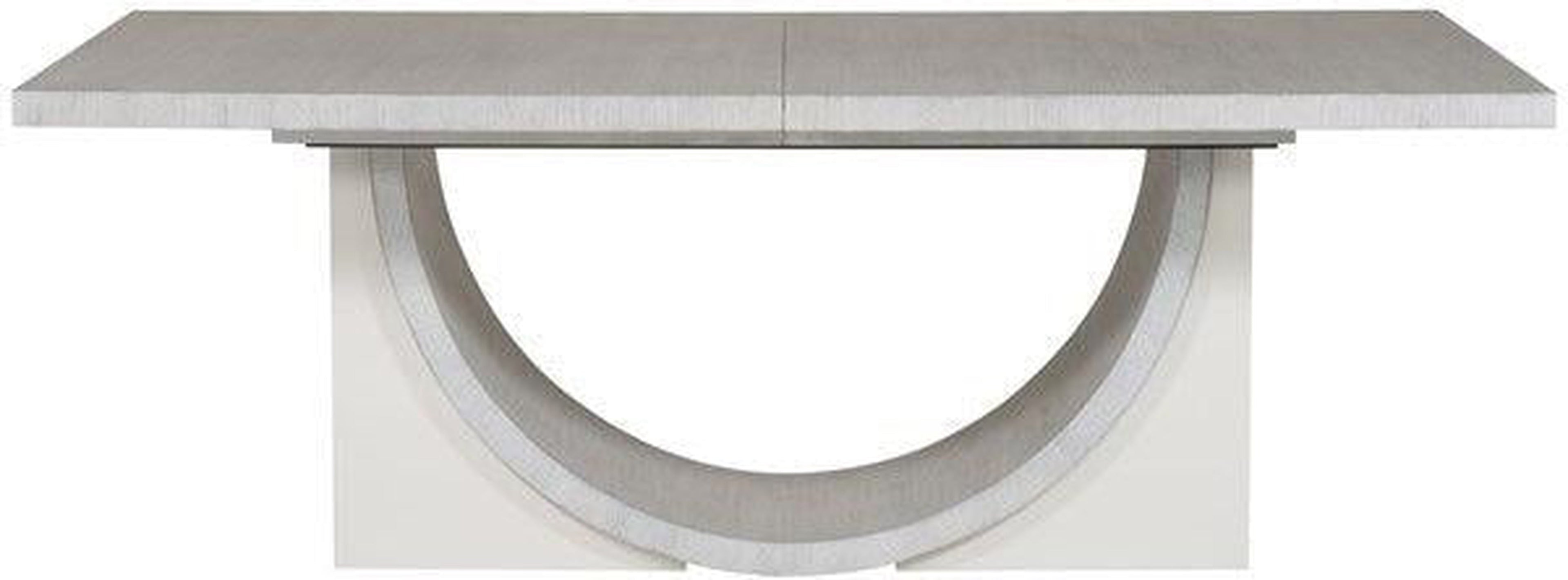 Vanguard Cove Dining Table