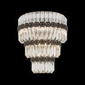 Schonbek Alina 6-Light Wall Sconce