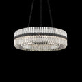 Schonbek Alina 11-Light Round Pendant