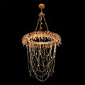 Schonbek Midsummer Night S5332 Pendant