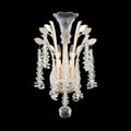 Schonbek MacLyn 3-Light Wall Sconce