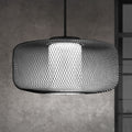 Schonbek Kodo S7832 Pendant