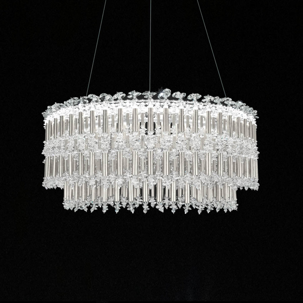 Schonbek Tahitian S8124 Pendant