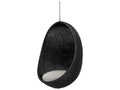 Indoor Icons Nanna Ditzel Hanging Egg Chair