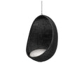 Indoor Icons Nanna Ditzel Hanging Egg Chair