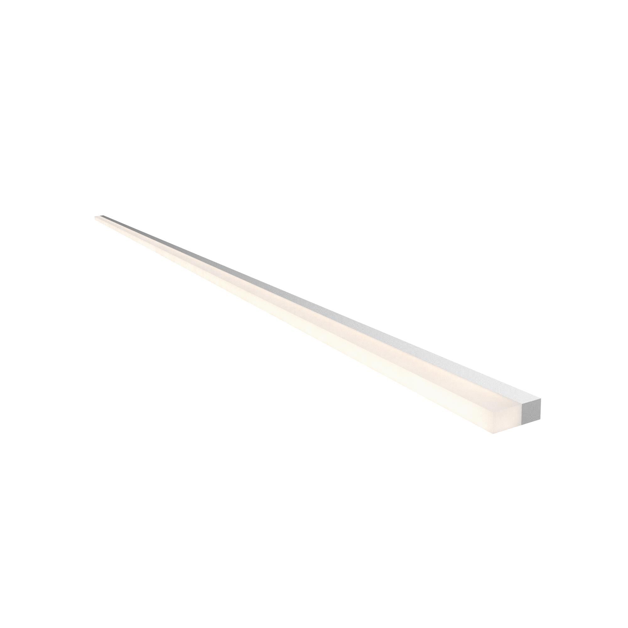 Sonneman Robert Sonneman Stiletto Lungo 71 Inch Led Bath Vanity Light Cp36896