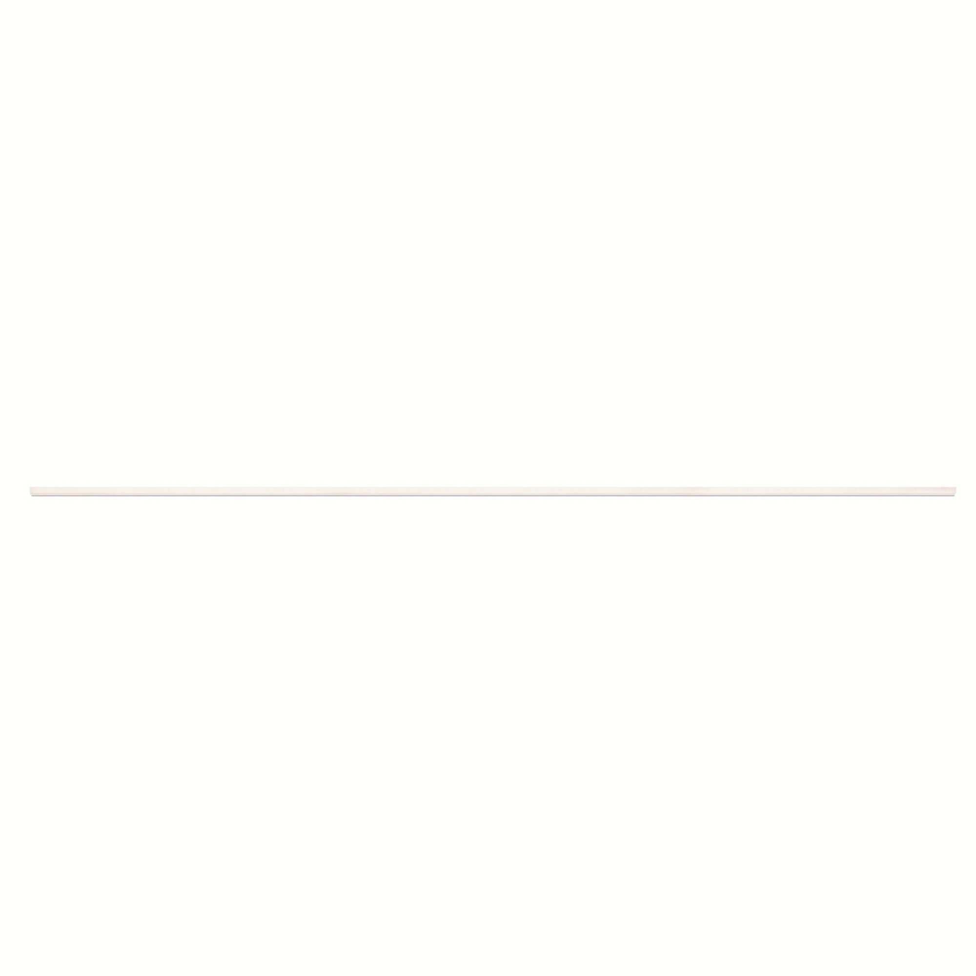 Sonneman Robert Sonneman Stiletto Lungo 95 Inch Led Bath Vanity Light Cp36924