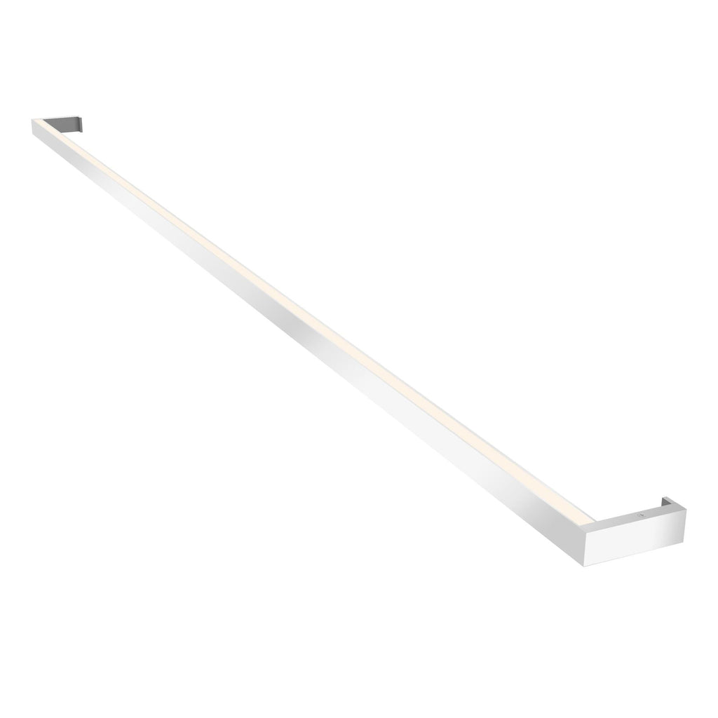 Sonneman Robert Sonneman Thin Line 72 Inch Led Wall Sconce Cp43051
