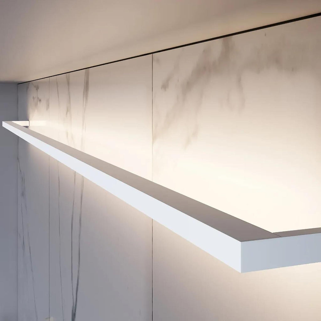 Sonneman Robert Sonneman Thin Line 72 Inch Led Wall Sconce Cp43073