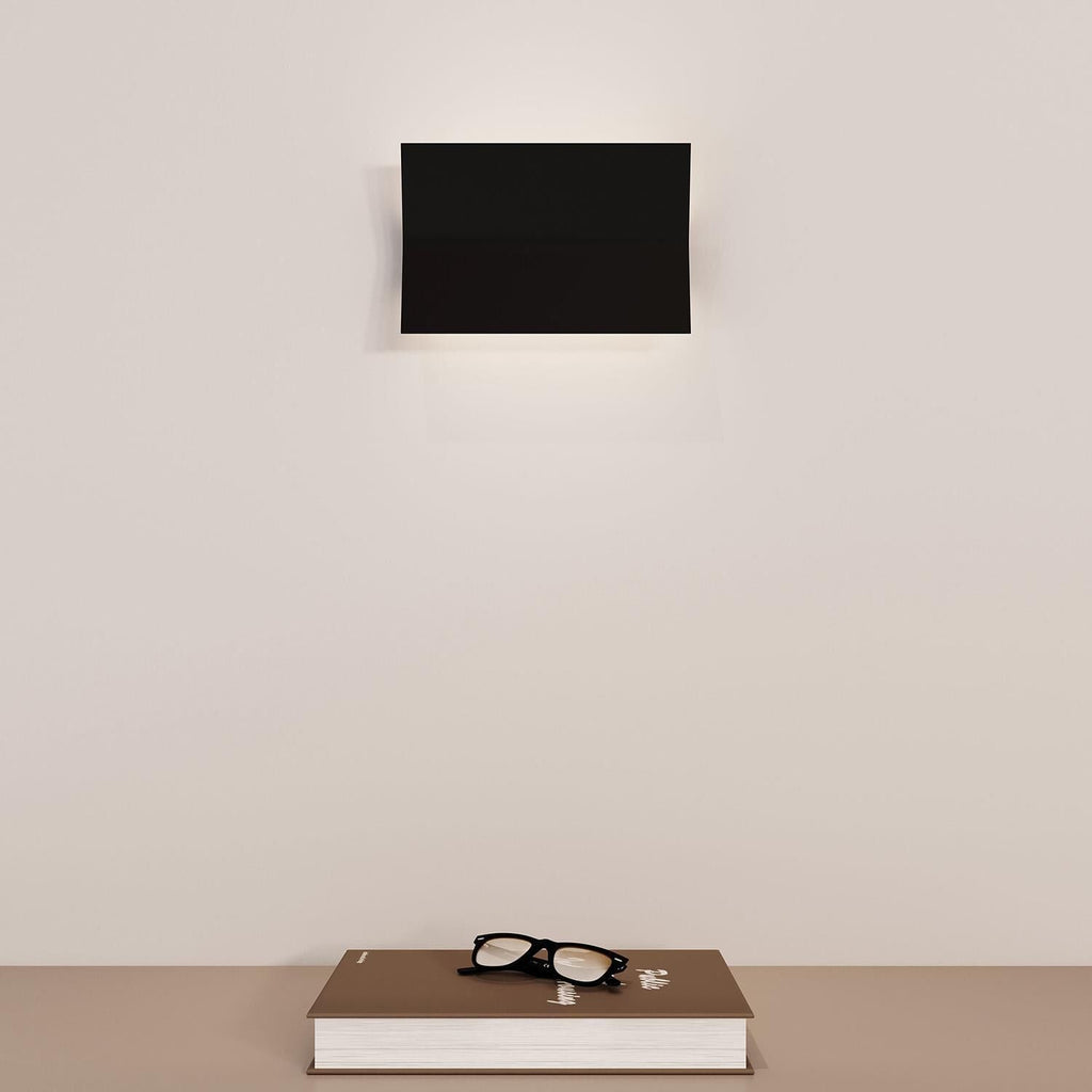 Sonneman Turo 10 Inch Wall Sconce Cp807836