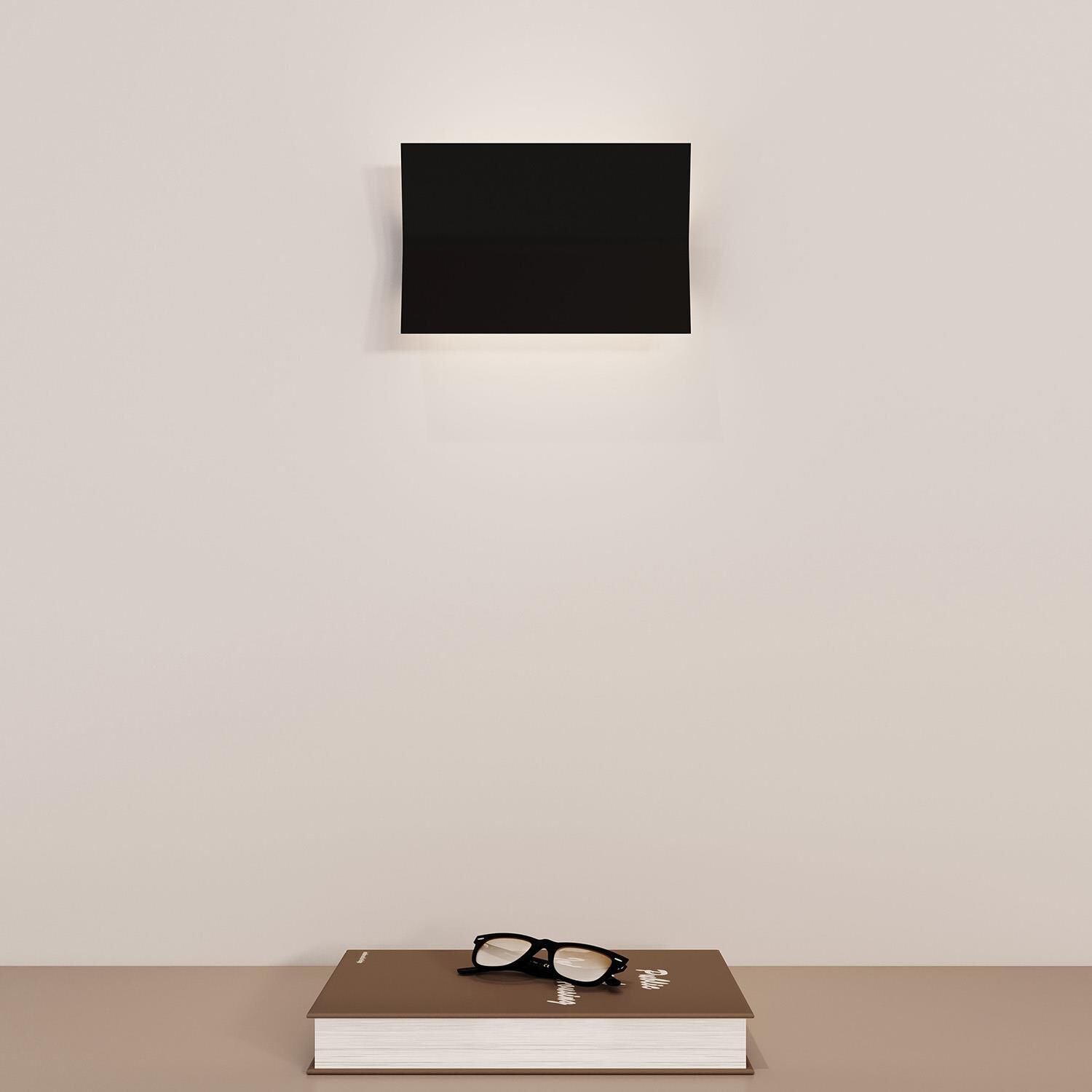 Sonneman Turo 10 Inch Wall Sconce Cp807836
