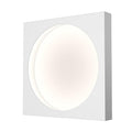 Sonneman Sonneman Vuoto 15 Inch Led Wall Sconce Cp516305