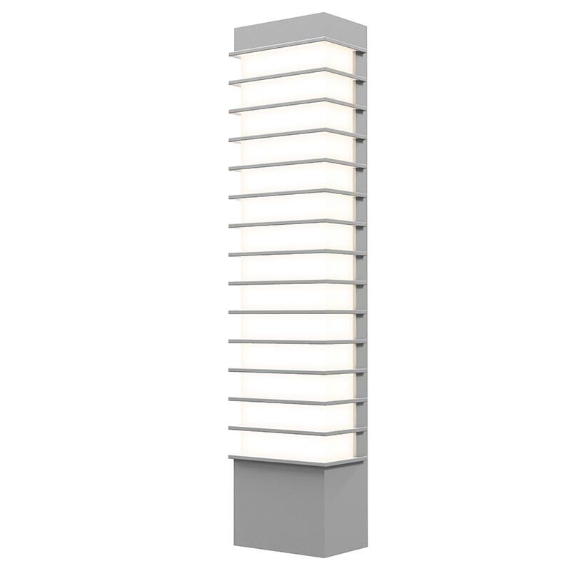 Sonneman Sonneman Tawa 21 Inch Led Wall Sconce Cp516316