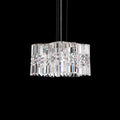 Schonbek Selene SPU120 Mini Pendant
