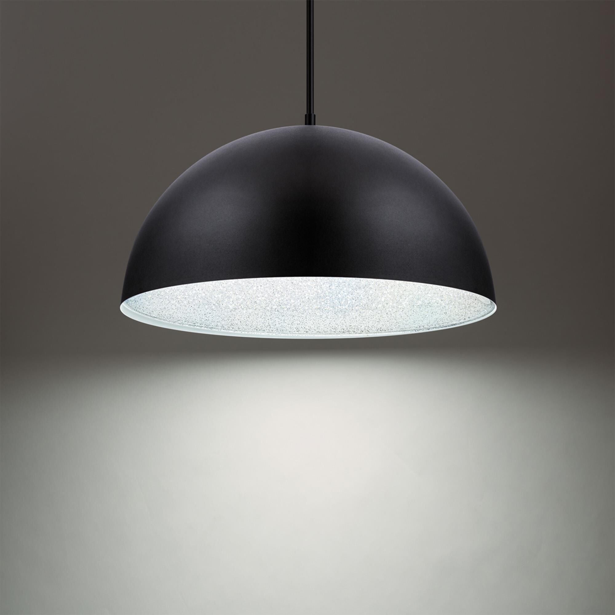 Schonbek Beyond Stardust 23 Inch Large Pendant Cp788555