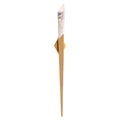 Schonbek Beyond Solitude 70 Inch Wall Sconce Cp788573