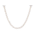 Schonbek Forever Seduction 5 Inch Led Large Pendant Cp791926