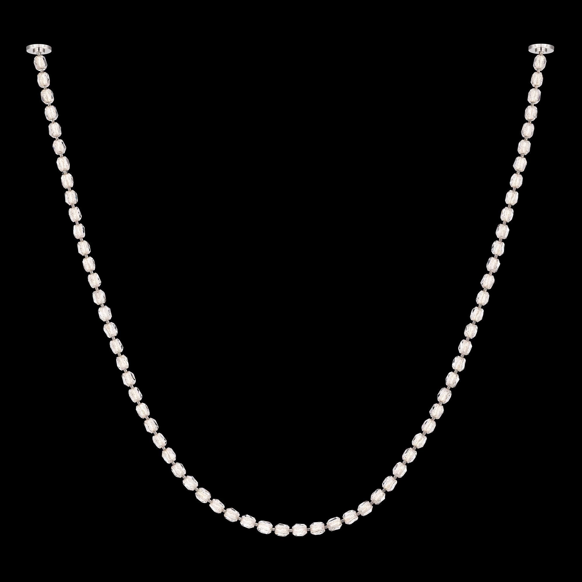 Schonbek Forever Seduction 6 Inch Led Large Pendant Cp791930