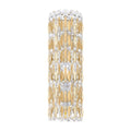 Schonbek Sarella 22 Inch Wall Sconce Cp169979