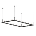 Sonneman Robert Sonneman Intervals 104 Inch Led Large Pendant Cp198147