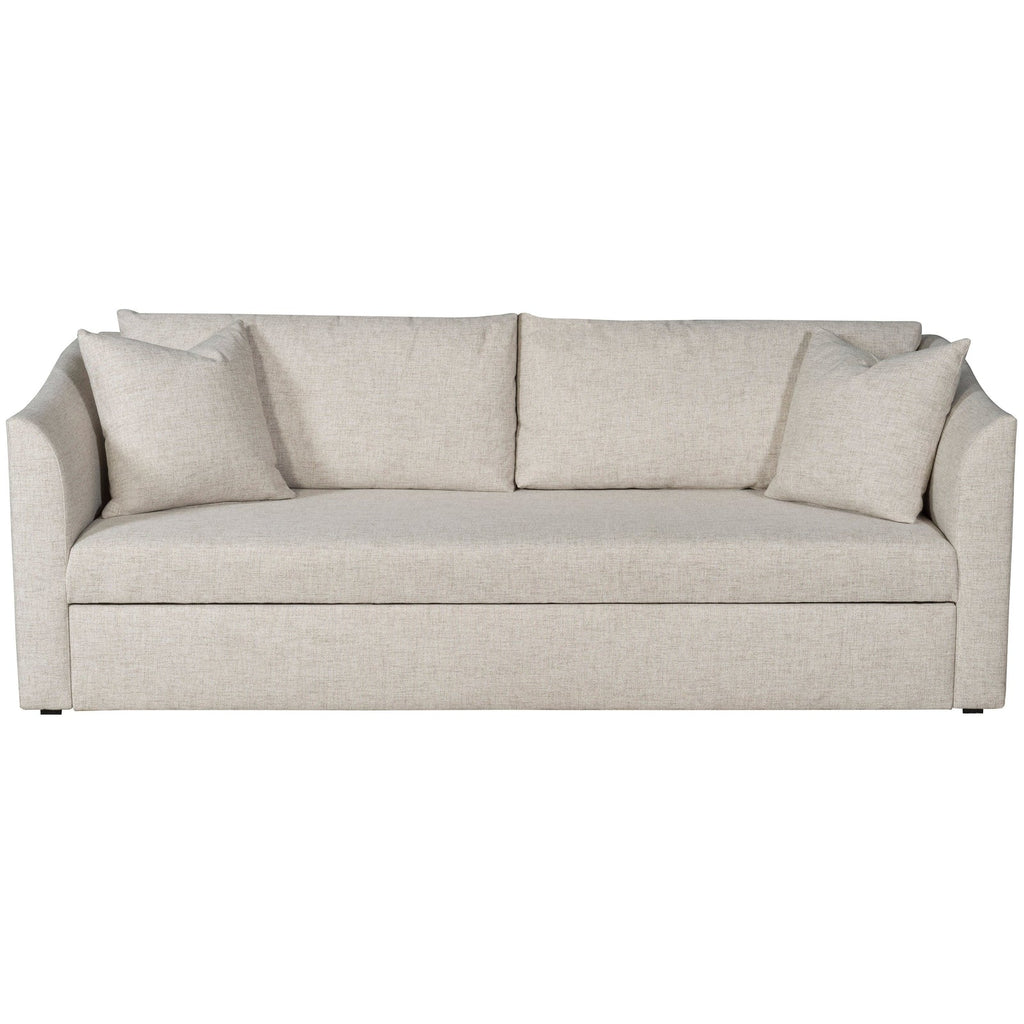 Vanguard Addie Pull Out Sleeper