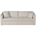 Vanguard Addie Pull Out Sleeper