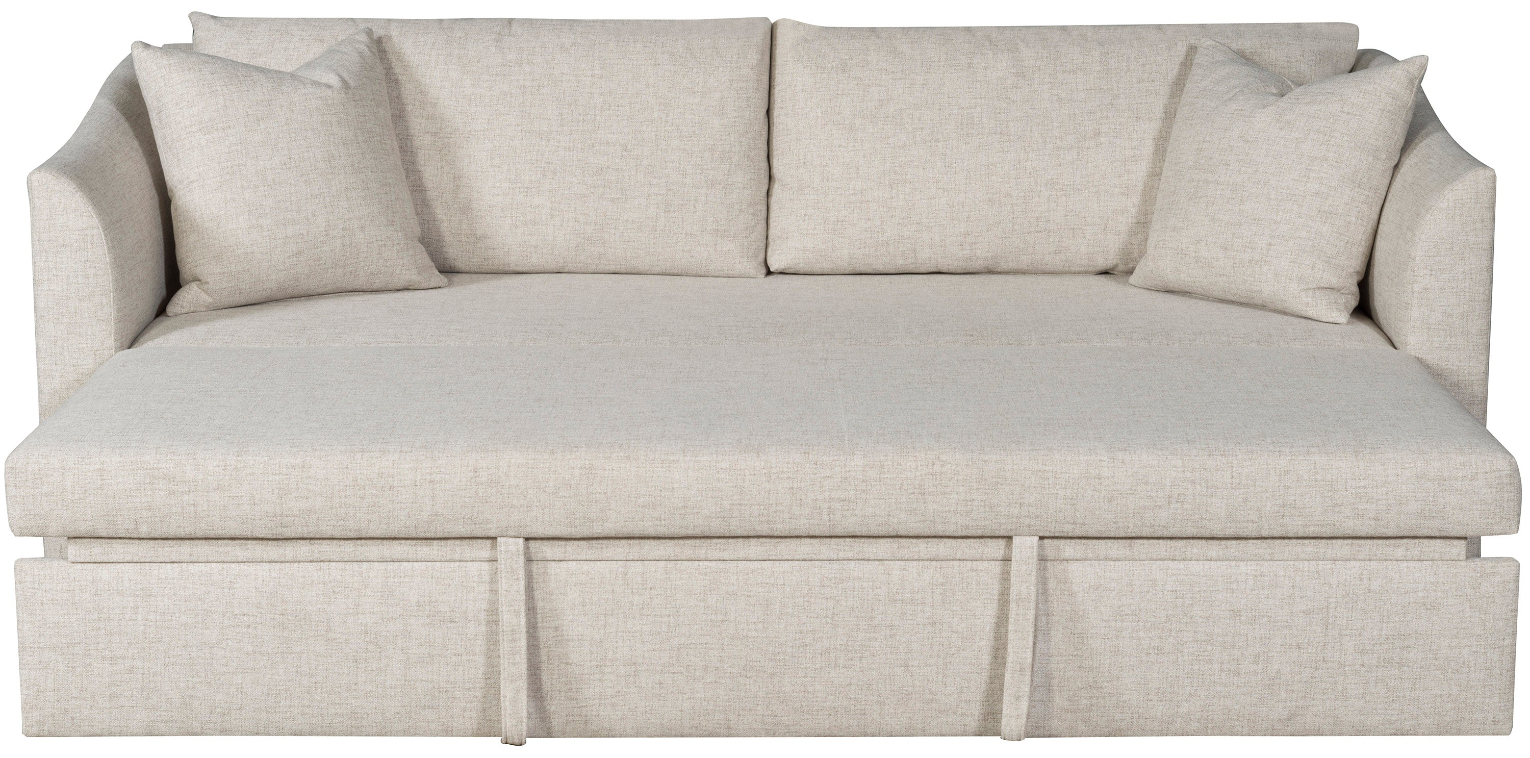 Vanguard Addie Pull Out Sleeper