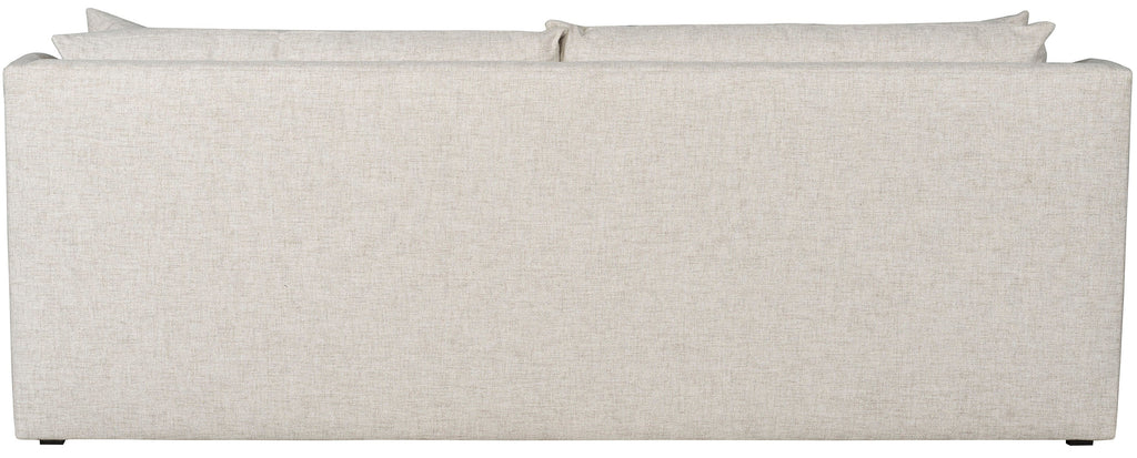 Vanguard Addie Pull Out Sleeper