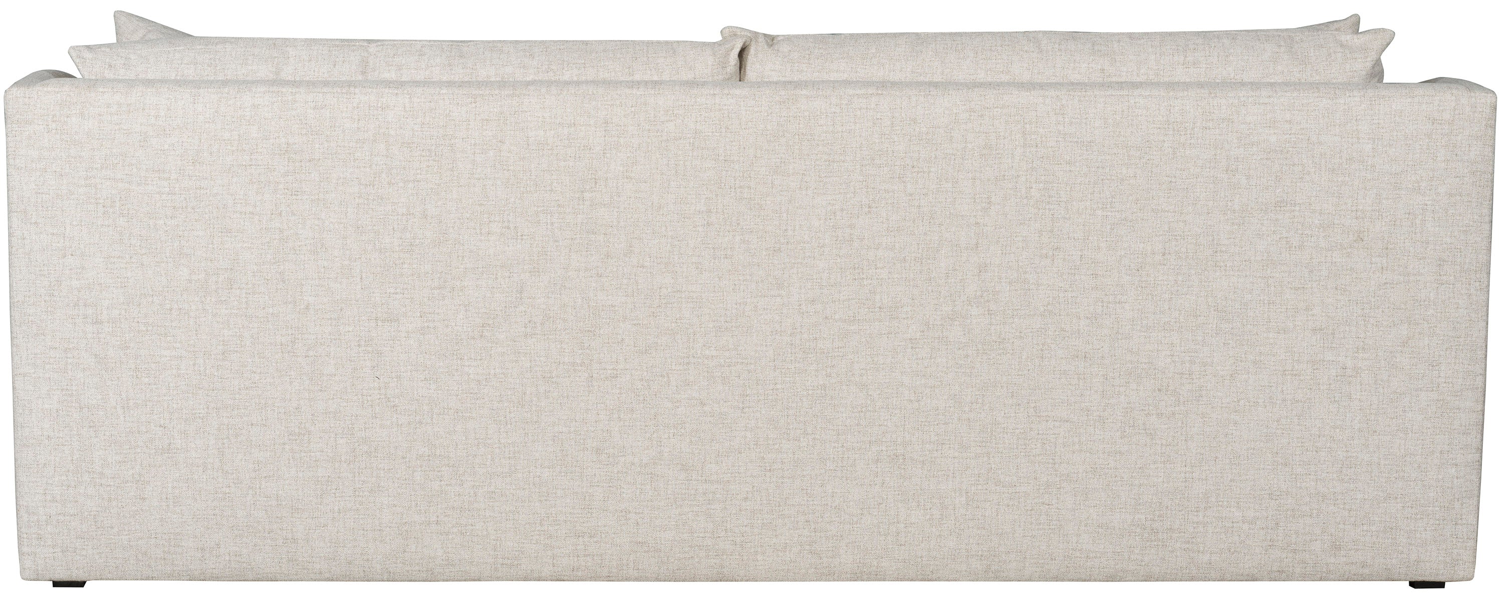 Vanguard Addie Pull Out Sleeper