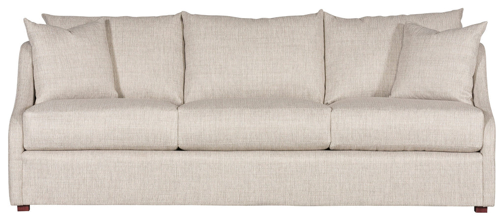 Vanguard Cora Sofa