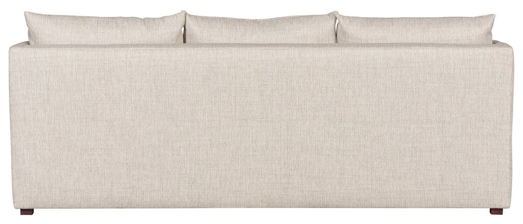 Vanguard Cora Sofa