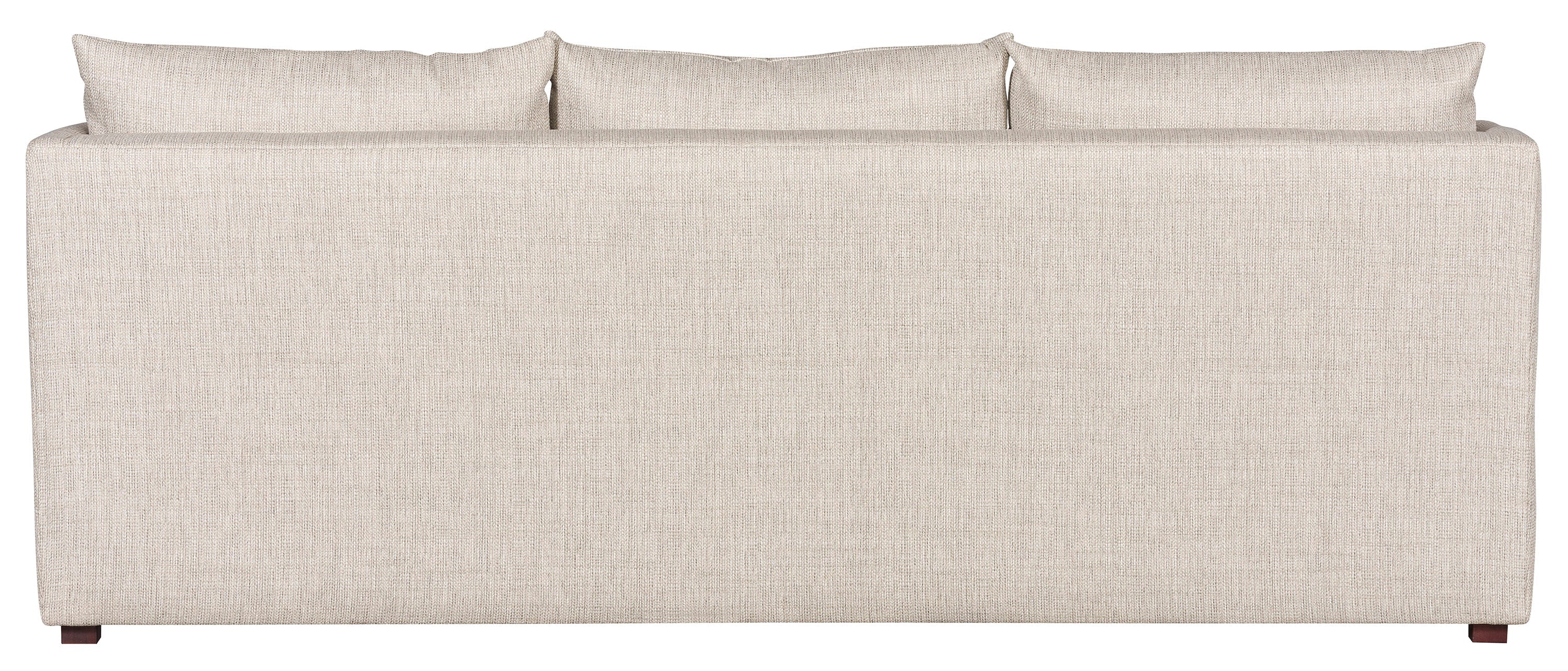 Vanguard Cora Sofa