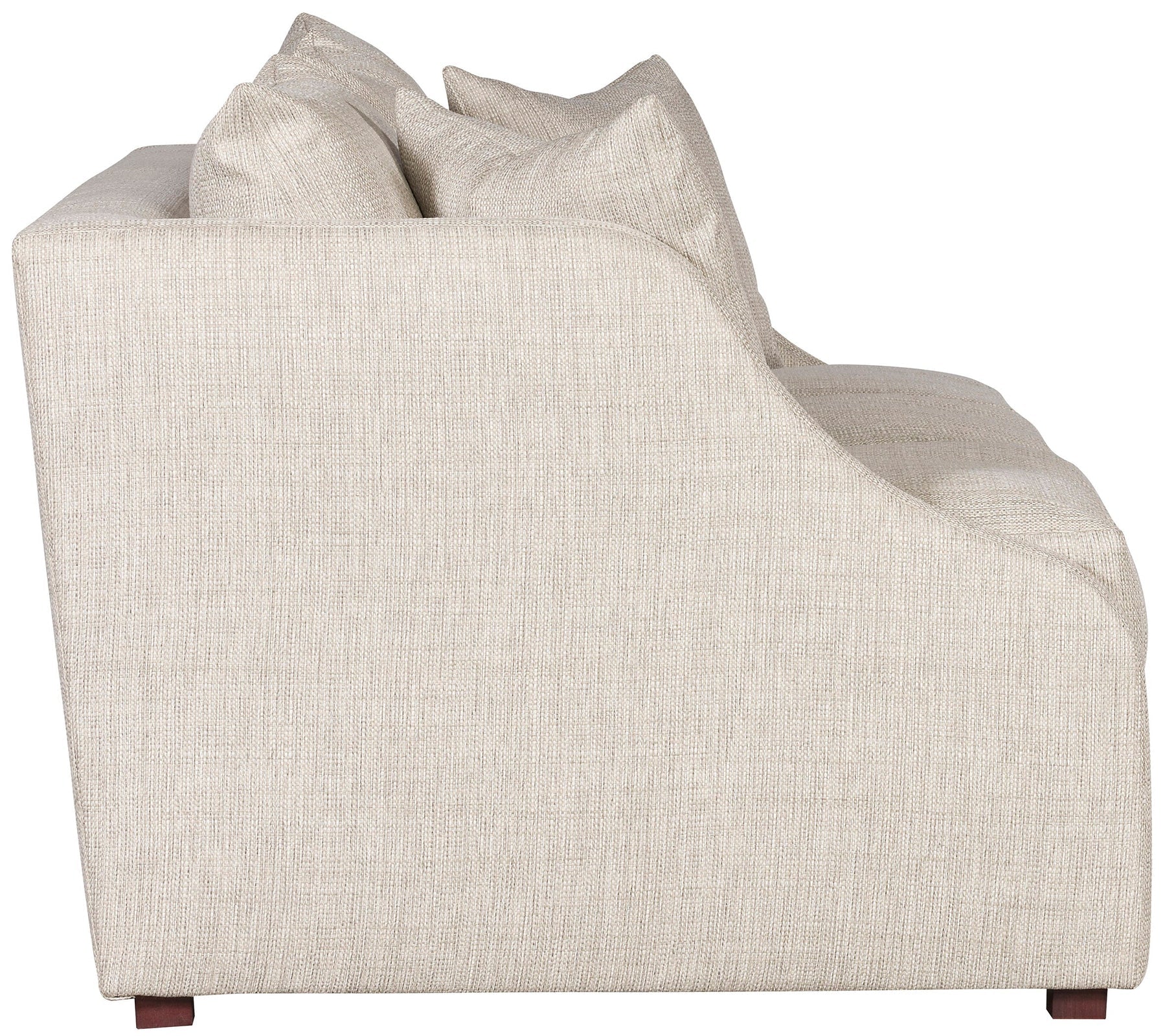 Vanguard Cora Sofa
